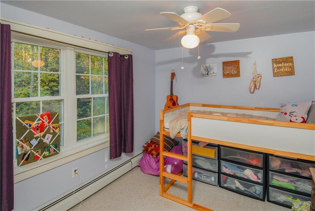 94 Newhall Road Wells, ME 04090 - Photo 12 of 18 Photo