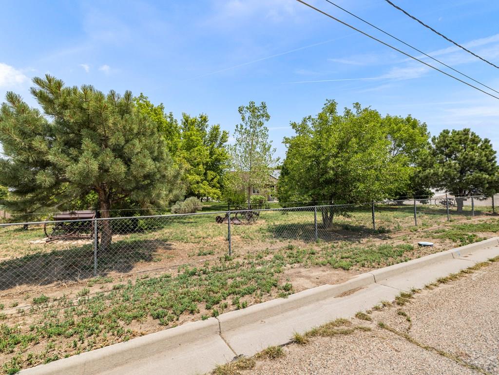23837 Gale Road Pueblo, CO 81006 - Photo 5 of 56