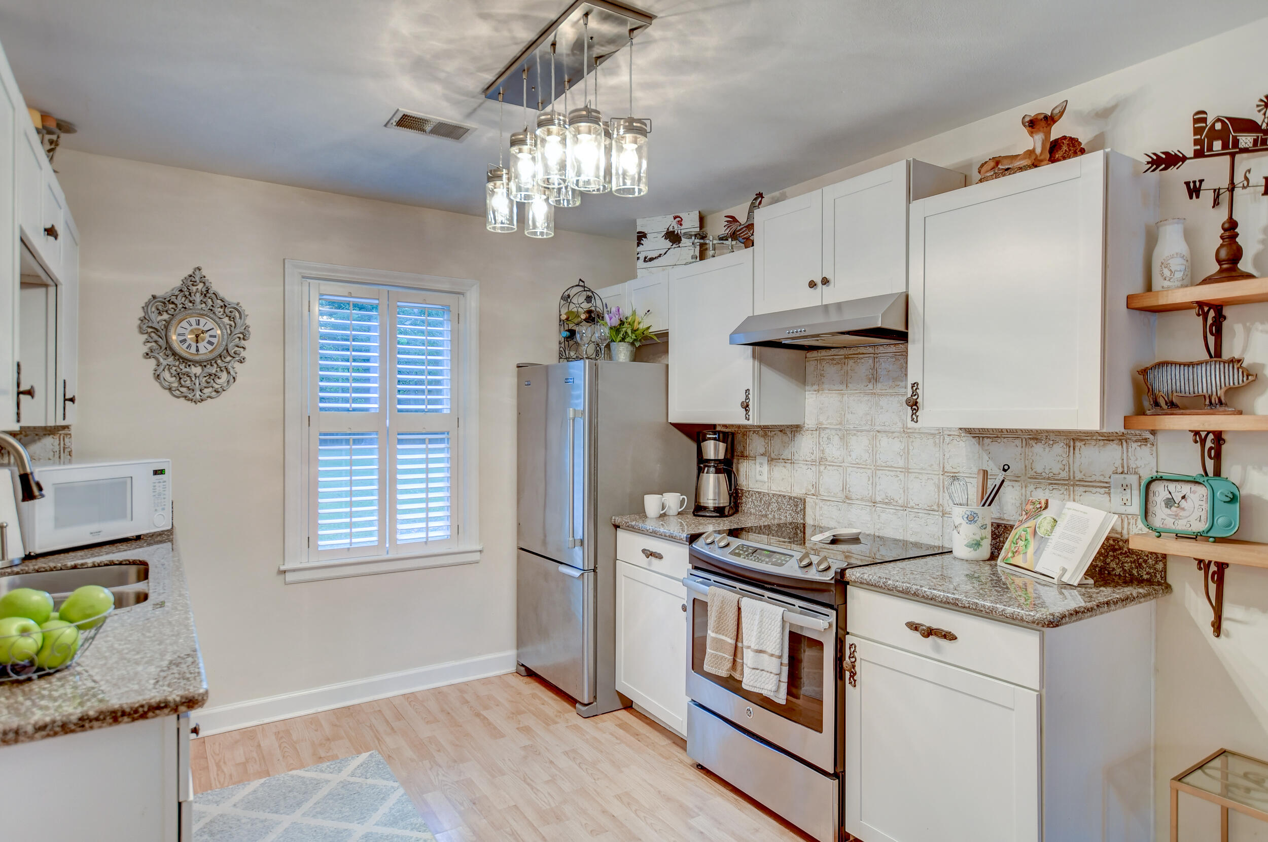 3564 Berryhill Road Johns Island, SC 29455 - Photo 18 of 45 DSC_4874_5_6_7_8