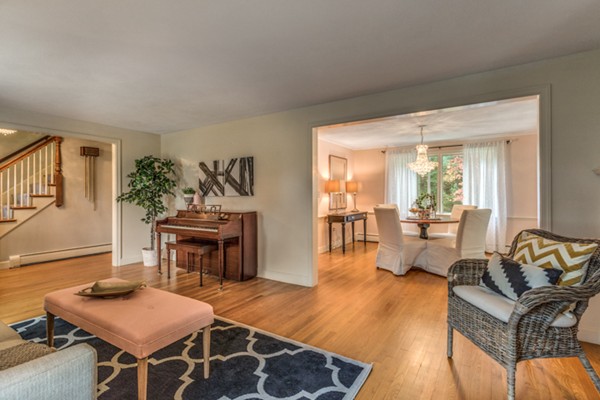 26 Olde Towne Road Lynnfield, MA 01940 - Photo 11 of 30 Gallery Image 11