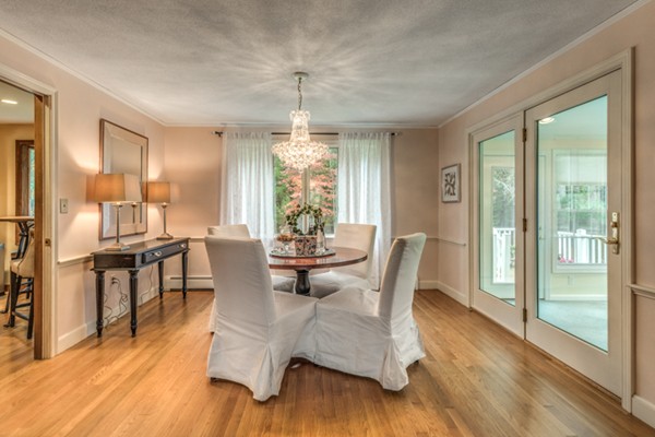 26 Olde Towne Road Lynnfield, MA 01940 - Photo 12 of 30 Gallery Image 12