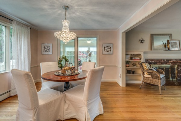 26 Olde Towne Road Lynnfield, MA 01940 - Photo 13 of 30 Gallery Image 13