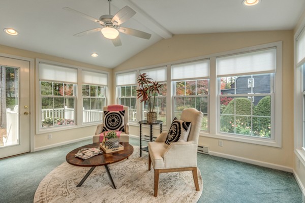 26 Olde Towne Road Lynnfield, MA 01940 - Photo 14 of 30 Gallery Image 14