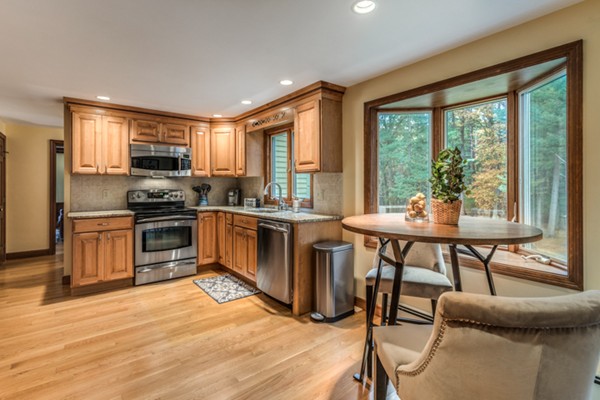 26 Olde Towne Road Lynnfield, MA 01940 - Photo 15 of 30 Gallery Image 15
