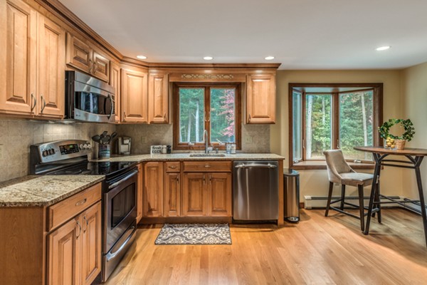 26 Olde Towne Road Lynnfield, MA 01940 - Photo 16 of 30 Gallery Image 16