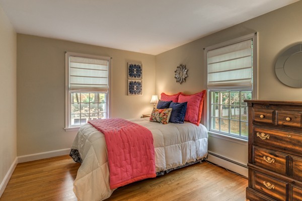 26 Olde Towne Road Lynnfield, MA 01940 - Photo 19 of 30 Gallery Image 19