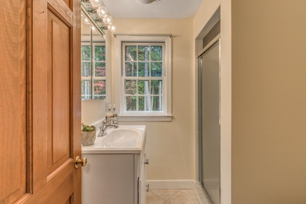 26 Olde Towne Road Lynnfield, MA 01940 - Photo 20 of 30 Gallery Image 20