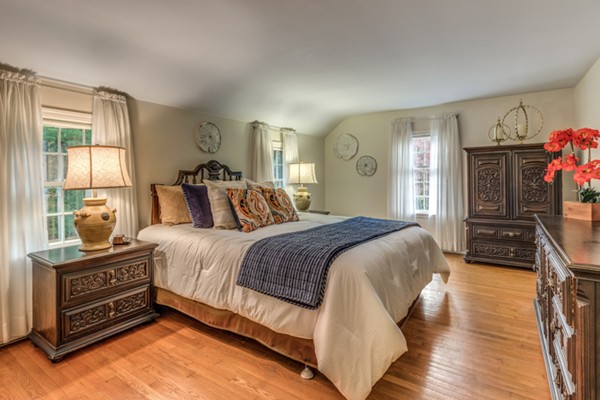 26 Olde Towne Road Lynnfield, MA 01940 - Photo 21 of 30 Gallery Image 21