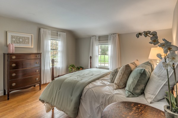 26 Olde Towne Road Lynnfield, MA 01940 - Photo 22 of 30 Gallery Image 22