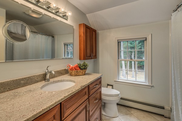 26 Olde Towne Road Lynnfield, MA 01940 - Photo 24 of 30 Gallery Image 24