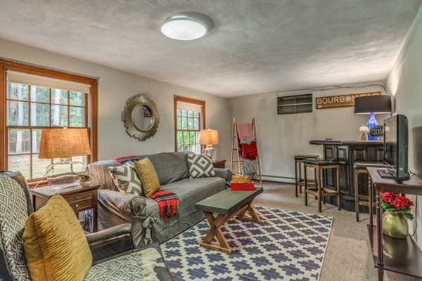 26 Olde Towne Road Lynnfield, MA 01940 - Photo 26 of 30 Gallery Image 26