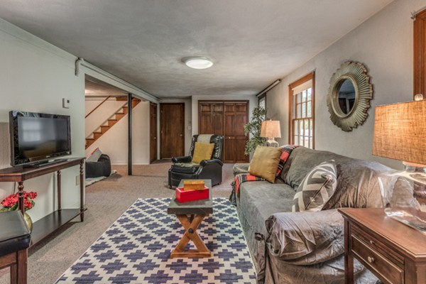 26 Olde Towne Road Lynnfield, MA 01940 - Photo 27 of 30 Gallery Image 27