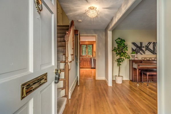 26 Olde Towne Road Lynnfield, MA 01940 - Photo 7 of 30 Gallery Image 7