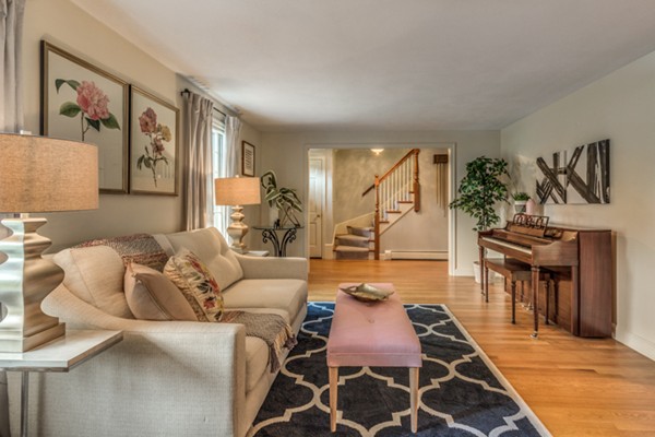 26 Olde Towne Road Lynnfield, MA 01940 - Photo 10 of 30 Gallery Image 10