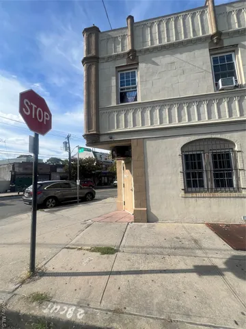 $980,000 | 115-47 Sutphin Boulevard | South Jamaica