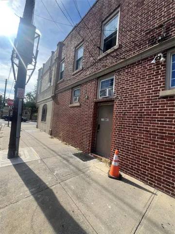 $980,000 | 115-47 Sutphin Boulevard | South Jamaica