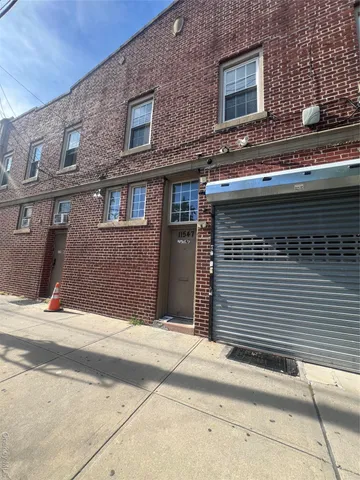 $980,000 | 115-47 Sutphin Boulevard | South Jamaica