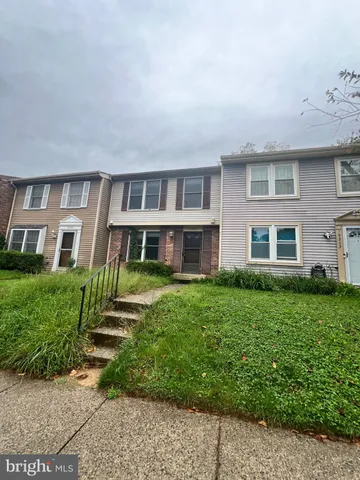 $2,175 | 19207 Misty Meadow Terrace, Germantown, MD 20874