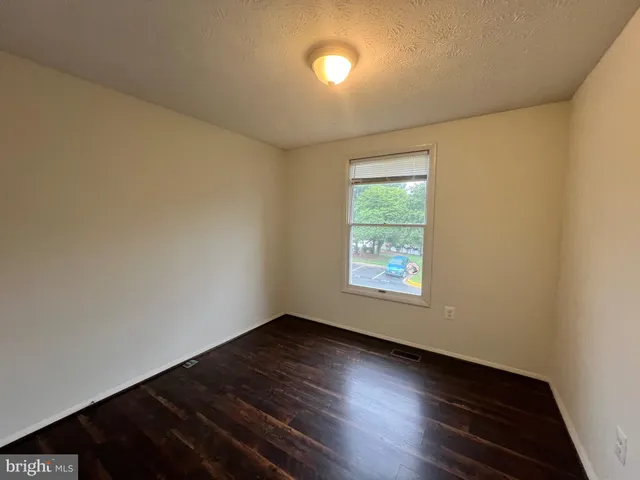 $2,175 | 19207 Misty Meadow Terrace, Germantown, MD 20874