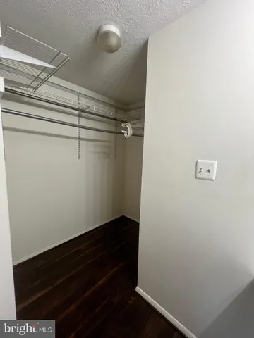 $2,175 | 19207 Misty Meadow Terrace, Germantown, MD 20874