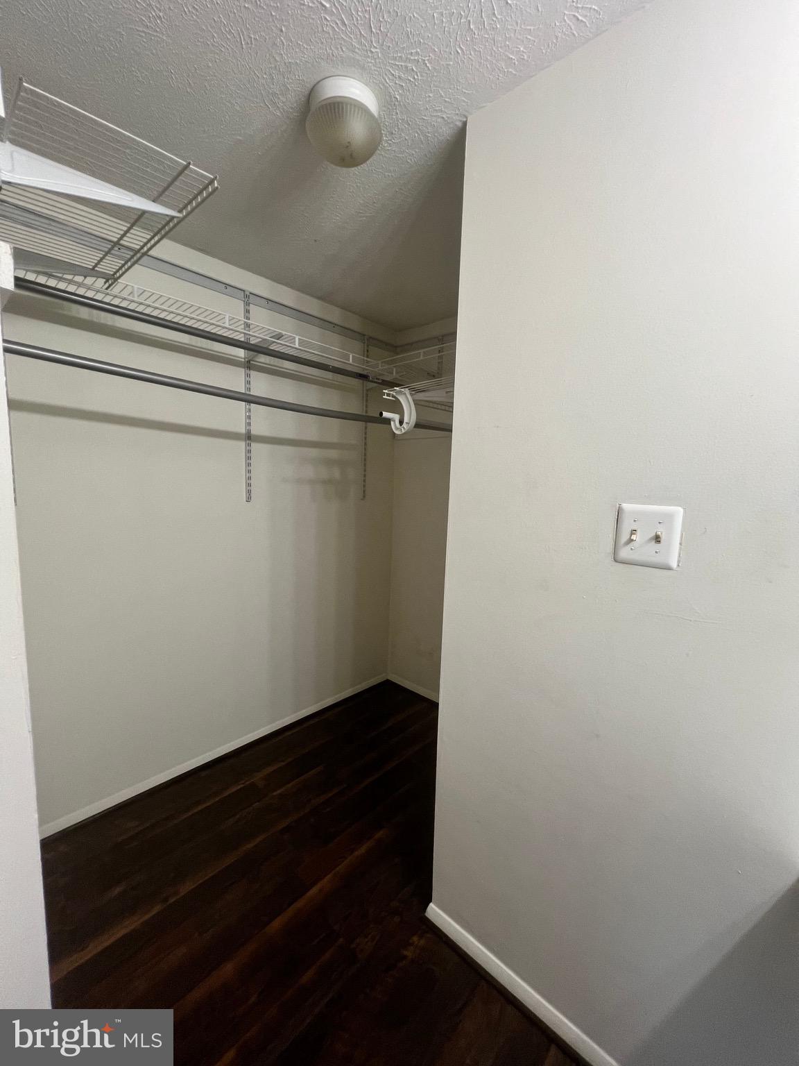 19207 Misty Meadow Terrace Germantown, MD 20874 - Photo 14 of 20