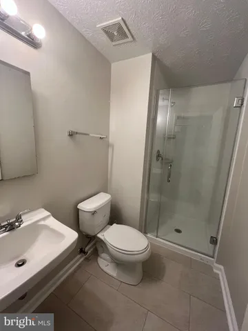 $2,175 | 19207 Misty Meadow Terrace, Germantown, MD 20874