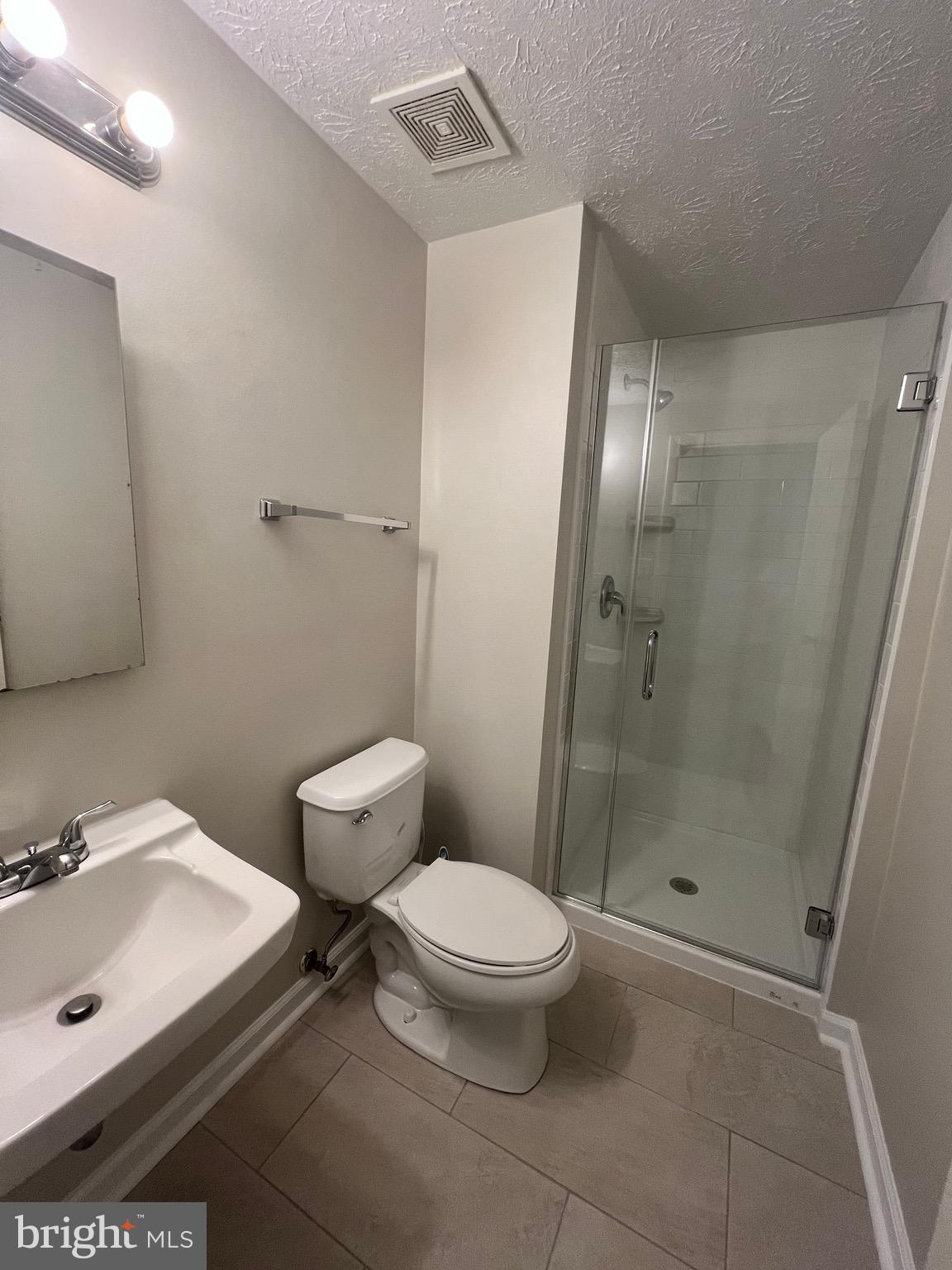 19207 Misty Meadow Terrace Germantown, MD 20874 - Photo 15 of 20