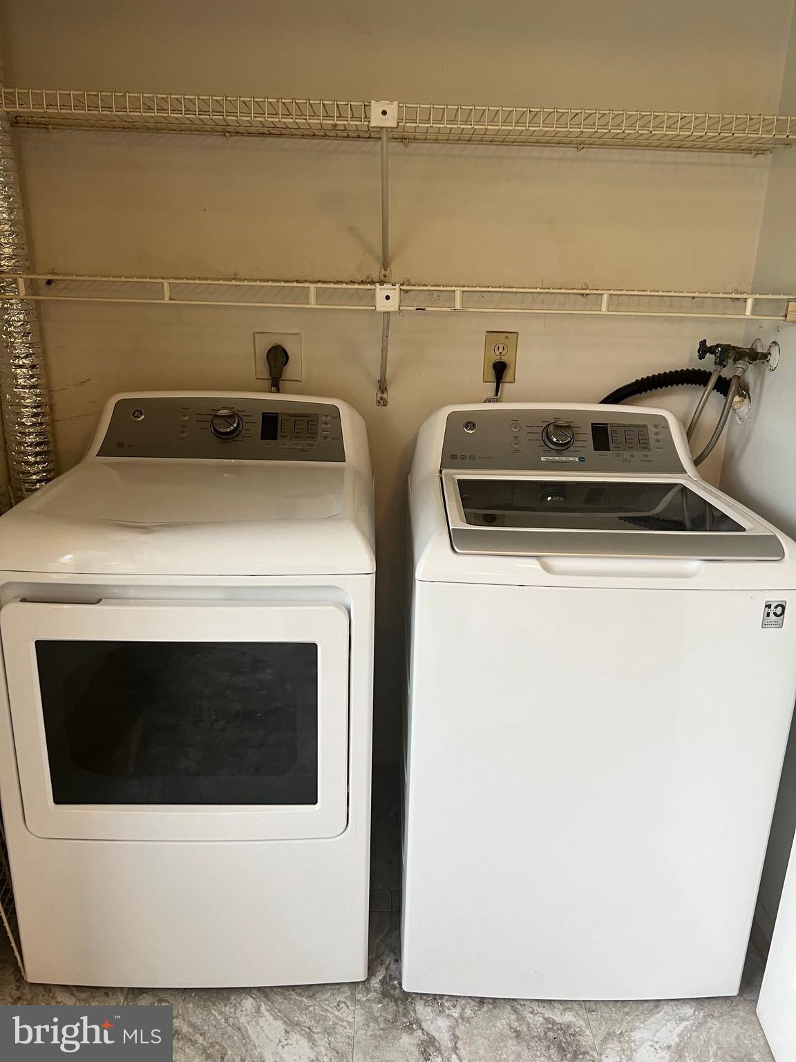 19207 Misty Meadow Terrace Germantown, MD 20874 - Photo 17 of 20