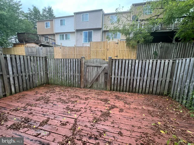 $2,175 | 19207 Misty Meadow Terrace, Germantown, MD 20874