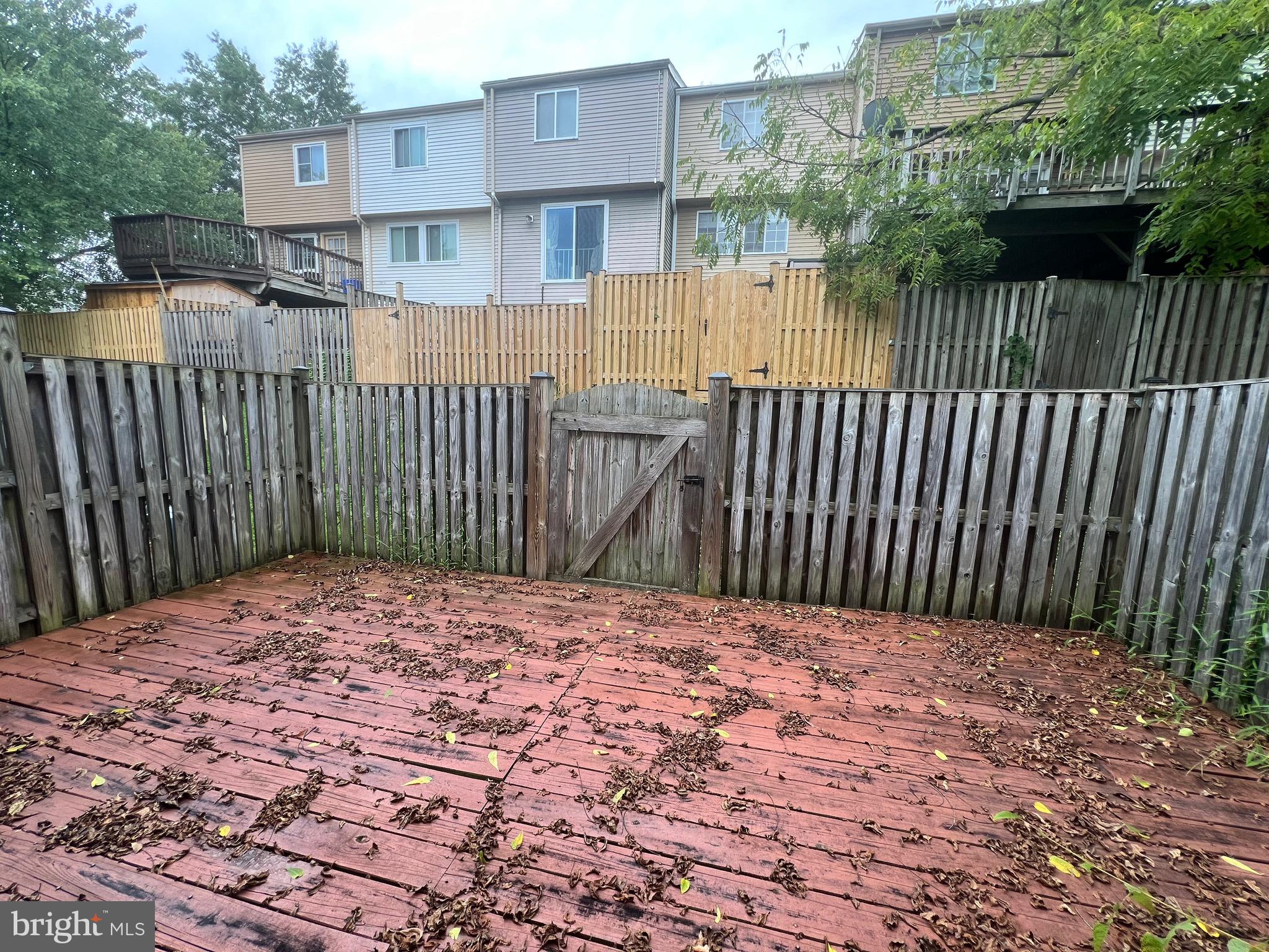 19207 Misty Meadow Terrace Germantown, MD 20874 - Photo 18 of 20