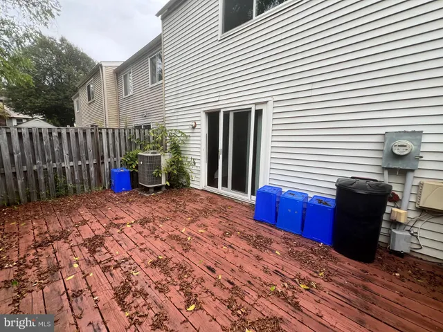 $2,175 | 19207 Misty Meadow Terrace, Germantown, MD 20874