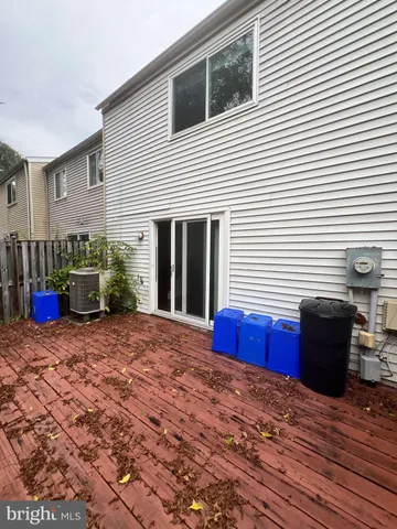 $2,175 | 19207 Misty Meadow Terrace, Germantown, MD 20874