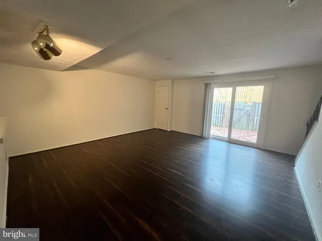 $2,175 | 19207 Misty Meadow Terrace, Germantown, MD 20874