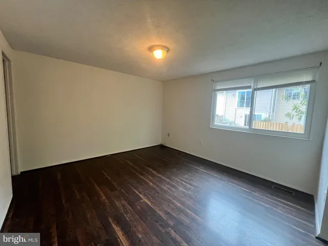 $2,175 | 19207 Misty Meadow Terrace, Germantown, MD 20874