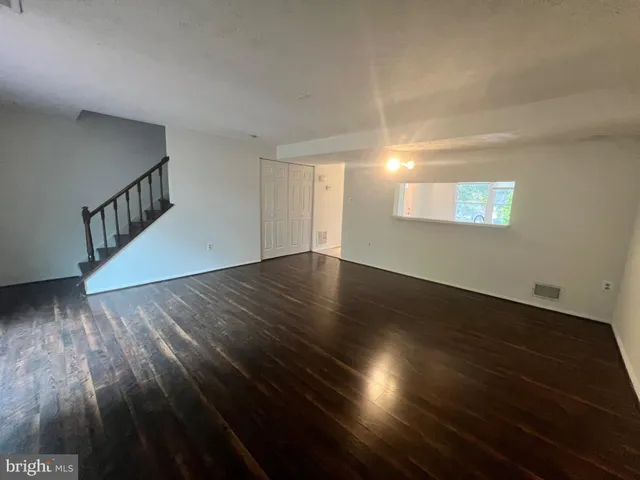 $2,175 | 19207 Misty Meadow Terrace, Germantown, MD 20874