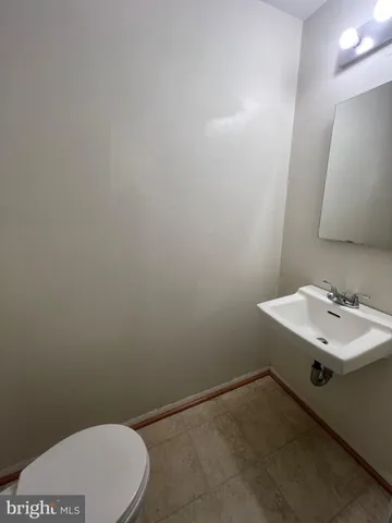 $2,175 | 19207 Misty Meadow Terrace, Germantown, MD 20874