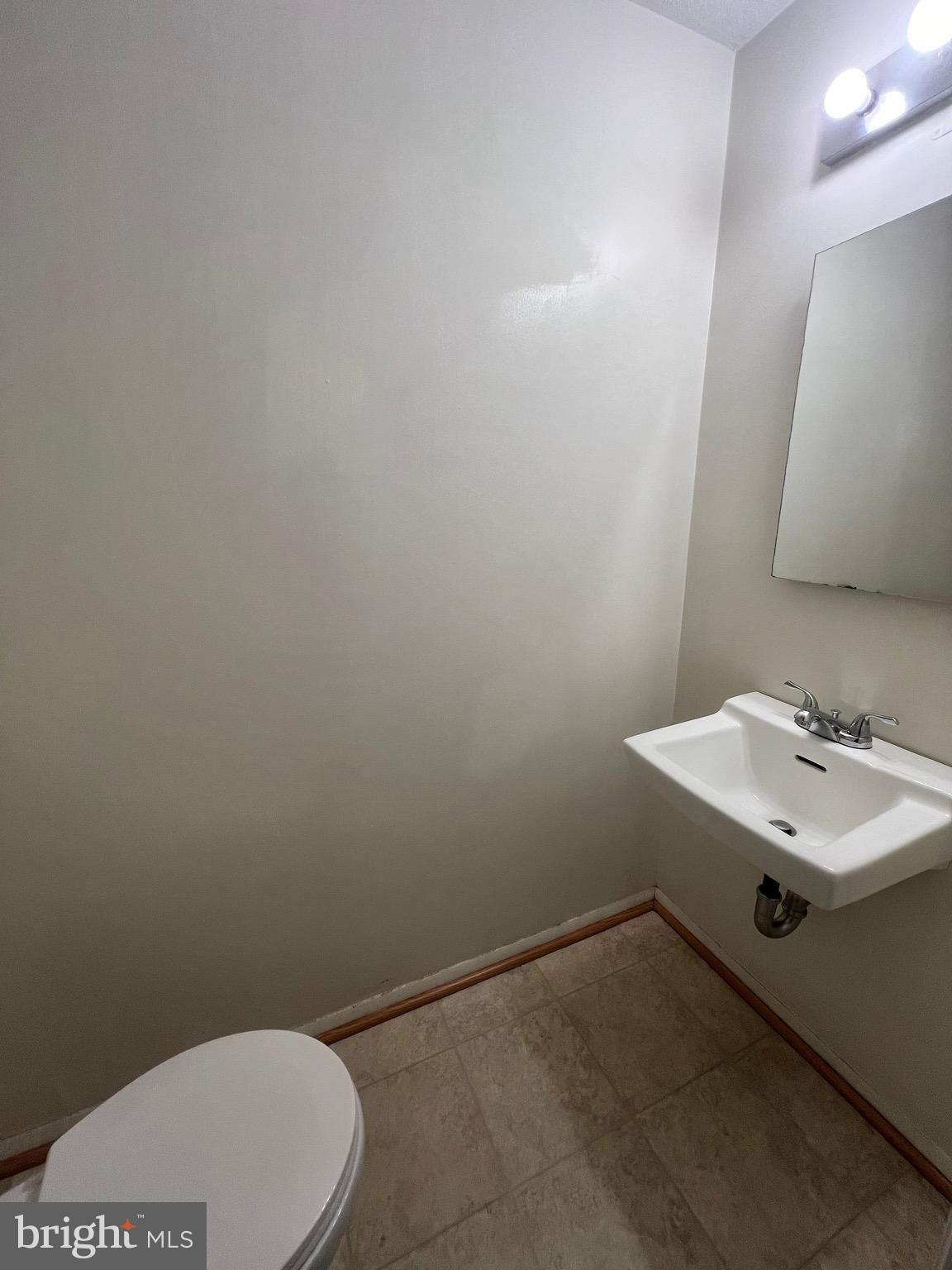 19207 Misty Meadow Terrace Germantown, MD 20874 - Photo 8 of 20