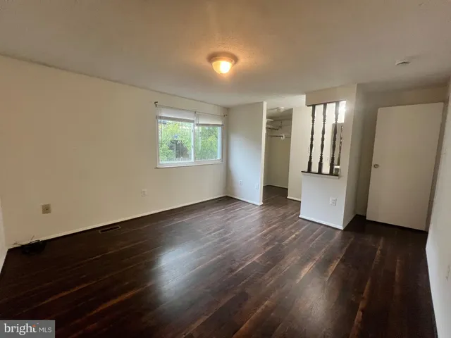 $2,175 | 19207 Misty Meadow Terrace, Germantown, MD 20874