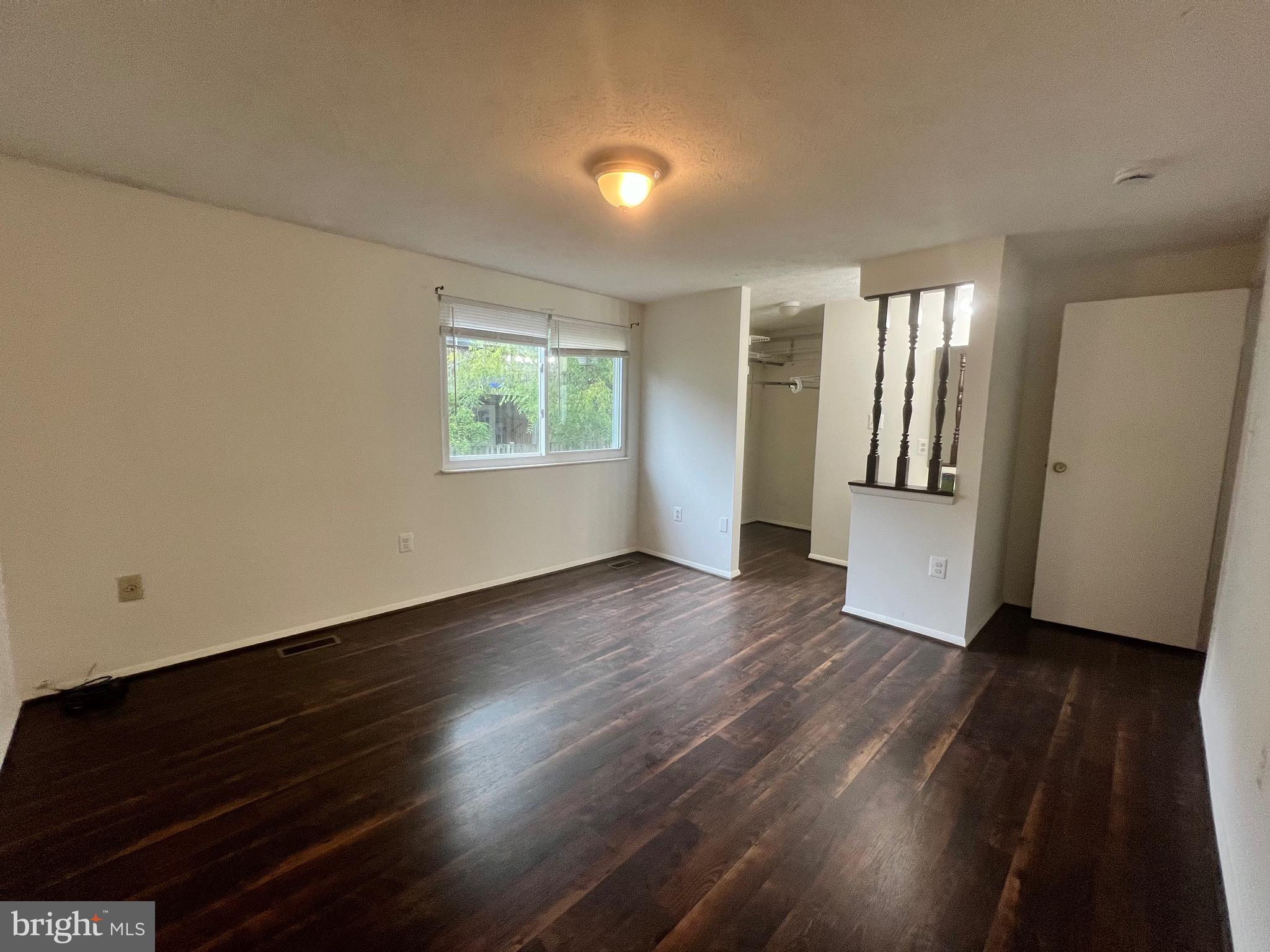 19207 Misty Meadow Terrace Germantown, MD 20874 - Photo 9 of 20