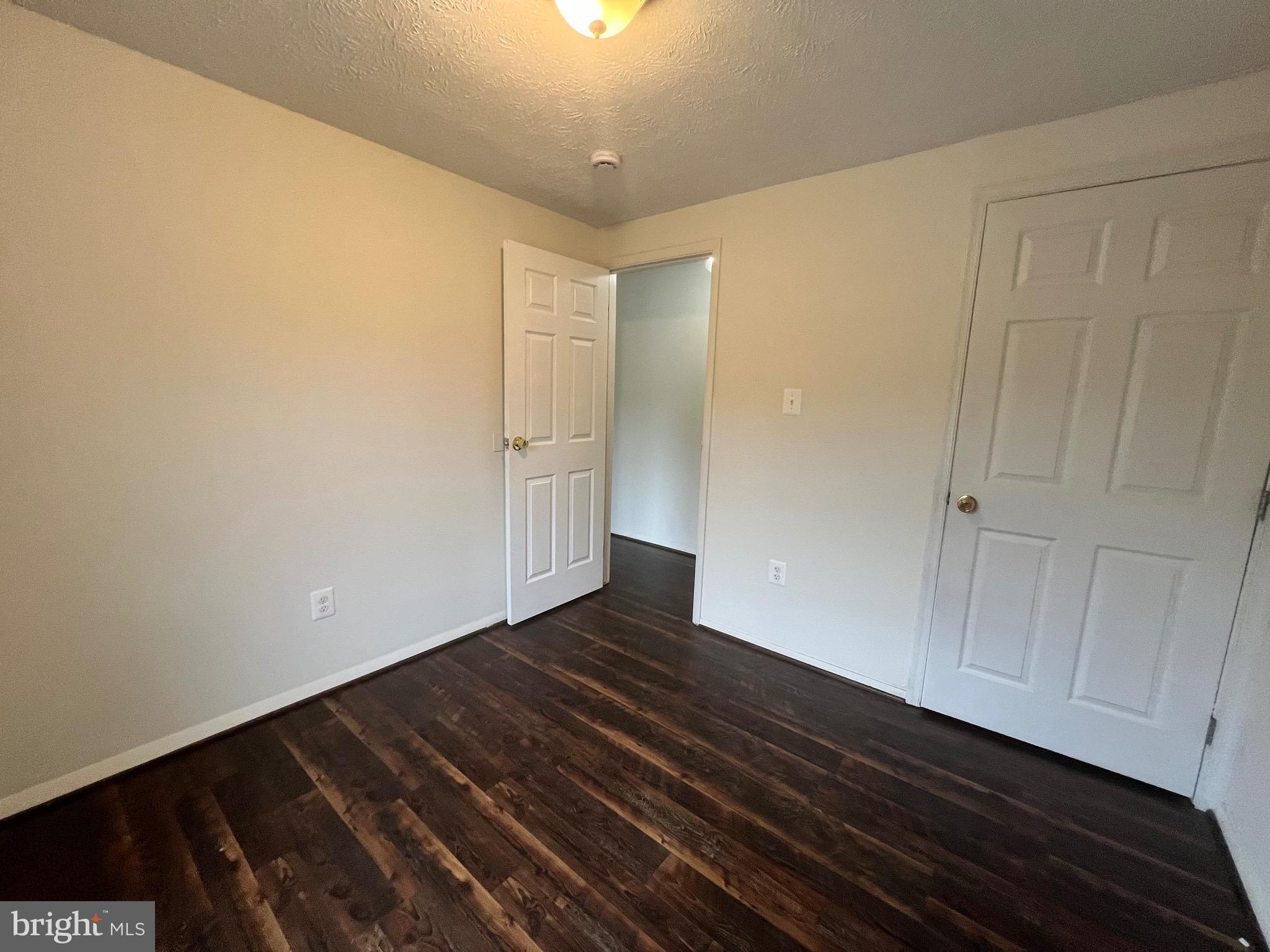 19207 Misty Meadow Terrace Germantown, MD 20874 - Photo 10 of 20