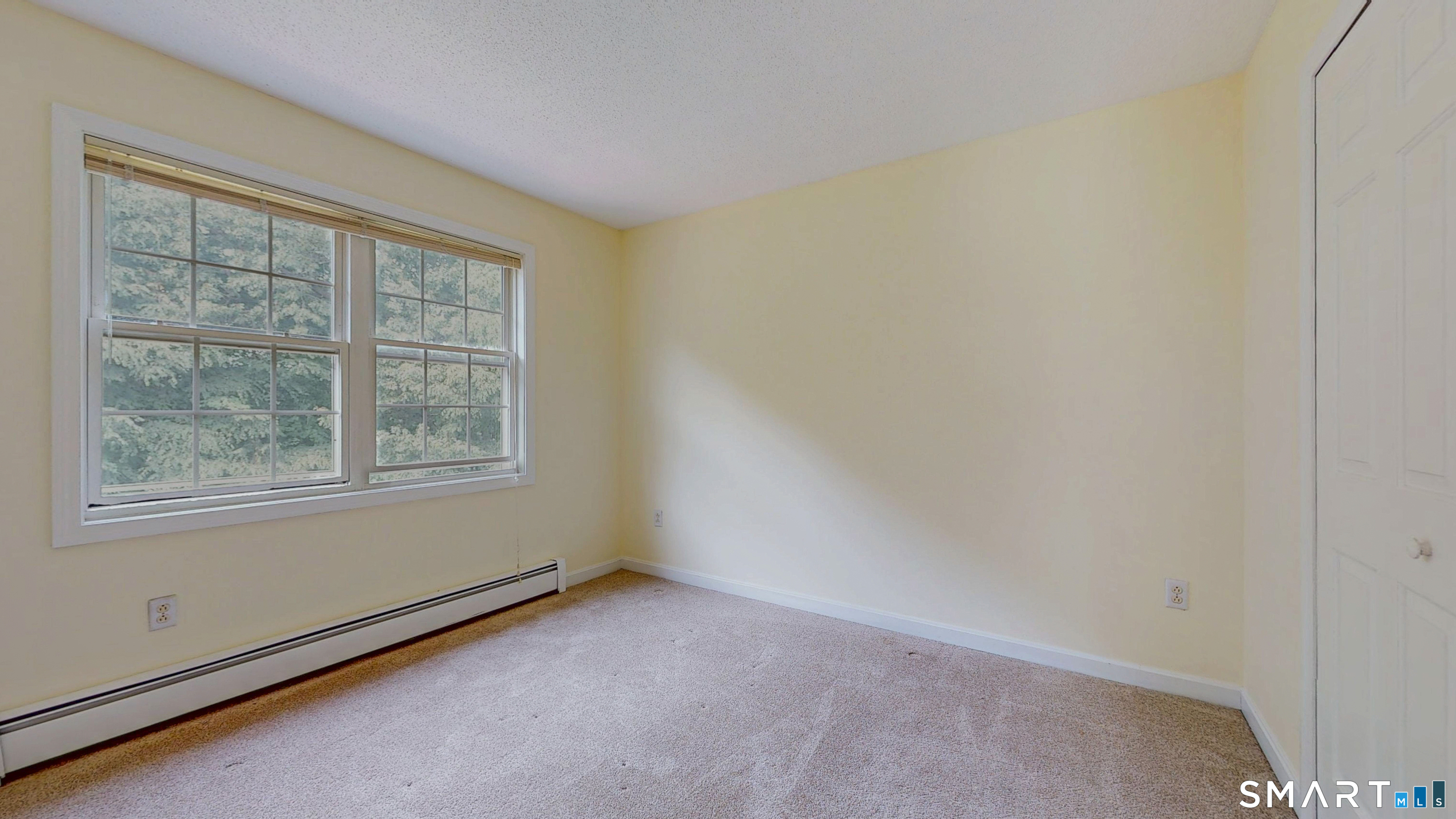 223 Walek Farms Road Manchester, CT 06040 - Photo 19 of 33 Gallery Image 19