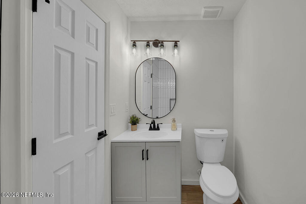905 Jackson Road Jacksonville, FL 32225 - Photo 18 of 61 jackson-rd-20