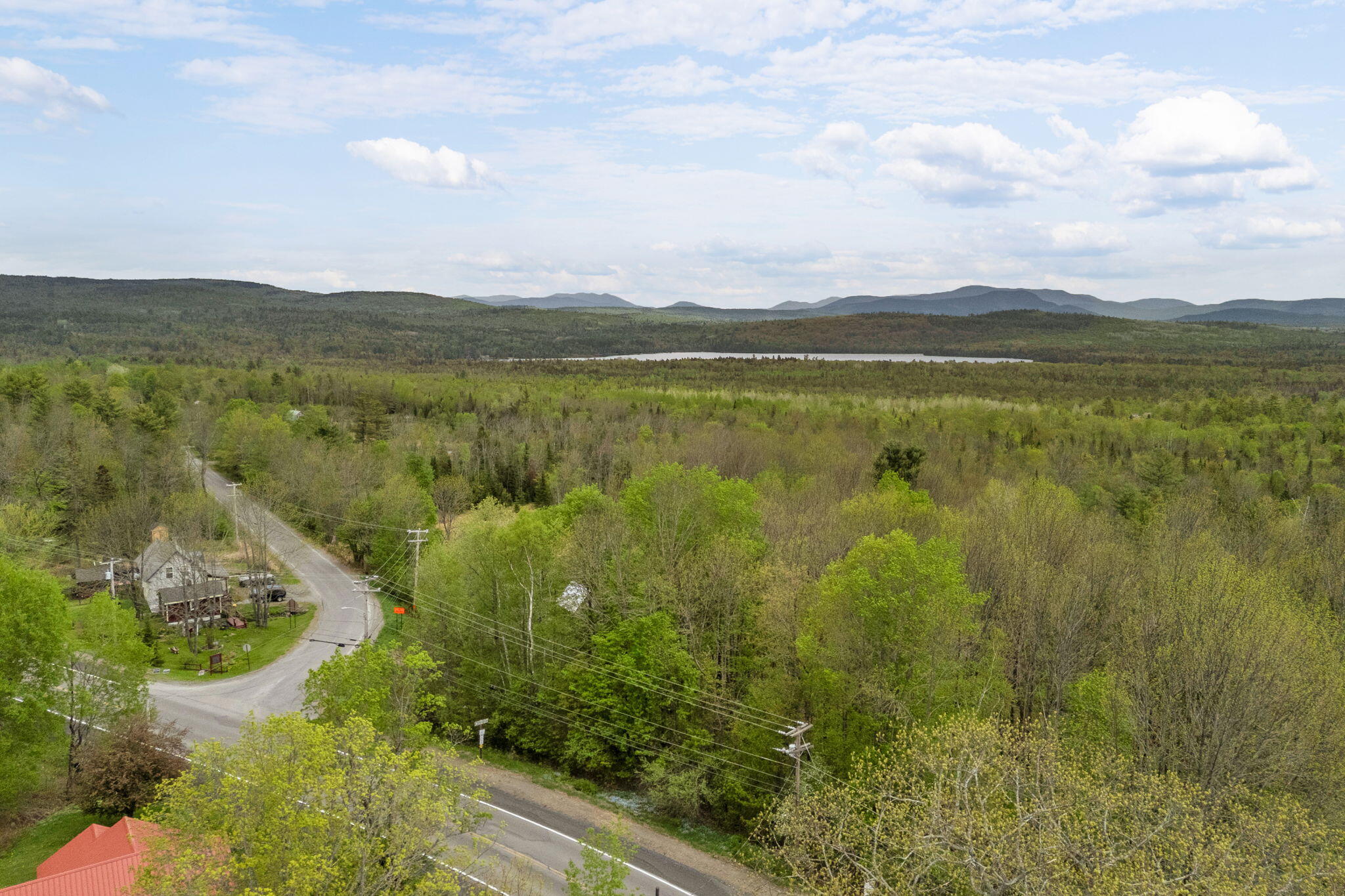 M27-l11 Elliotsville Road Monson, ME 04464 - Photo 3 of 11 14-web-or-mls-31-elliotsville-rd