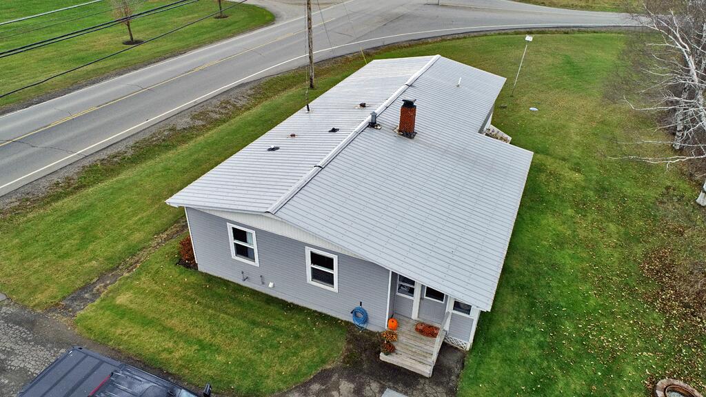 513 Calais Road Houlton, ME 04730 - Photo 10 of 85 corner-lot-hodgdon-ranch