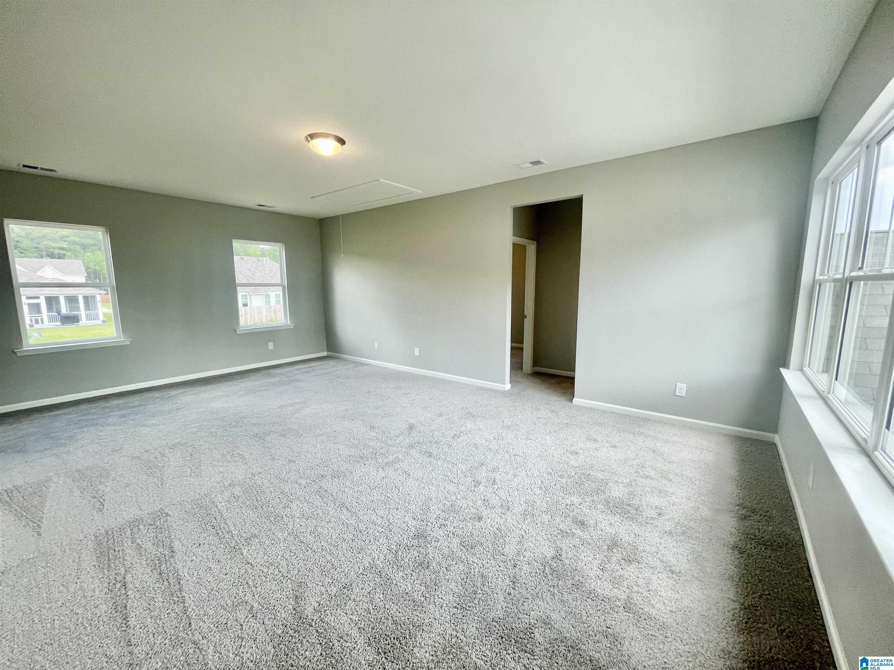 3080 Baxter Avenue Springville, AL 35146 - Photo 35 of 54