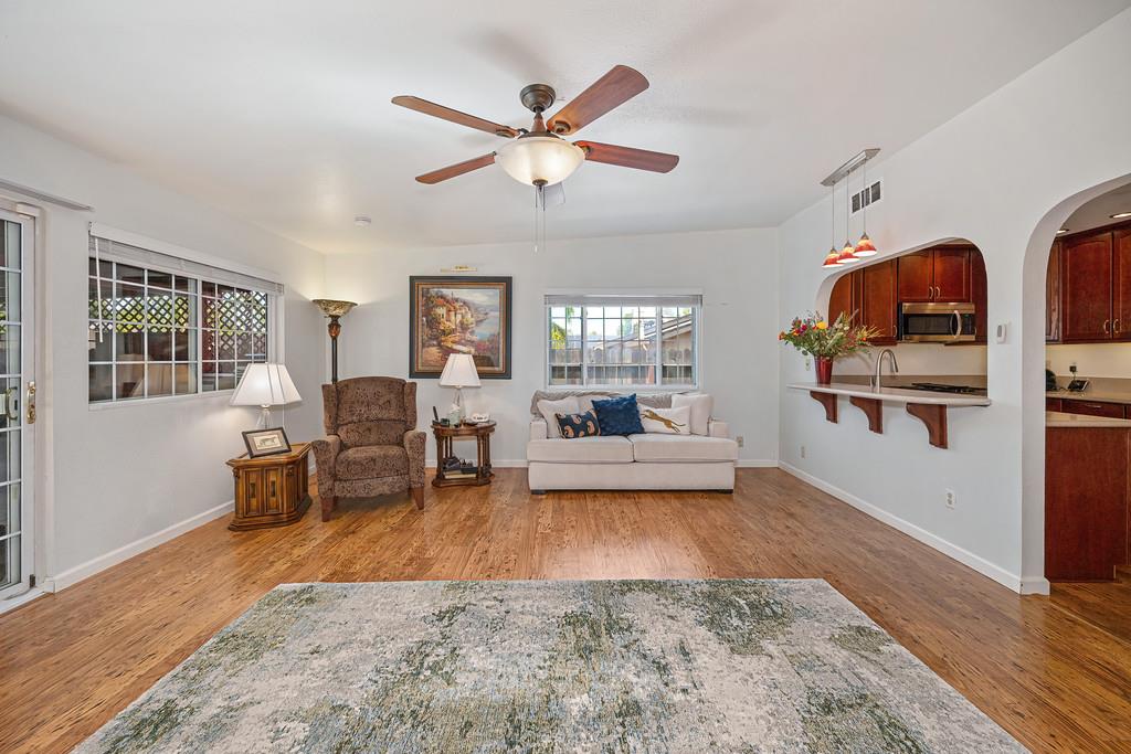 5169 Rabeneck Way Fair Oaks, CA 95628 - Photo 40 of 78 Gallery Image 40