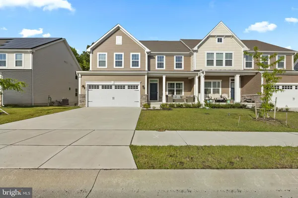 $597,000 | 532 Luchu Way, Newark, DE 19702