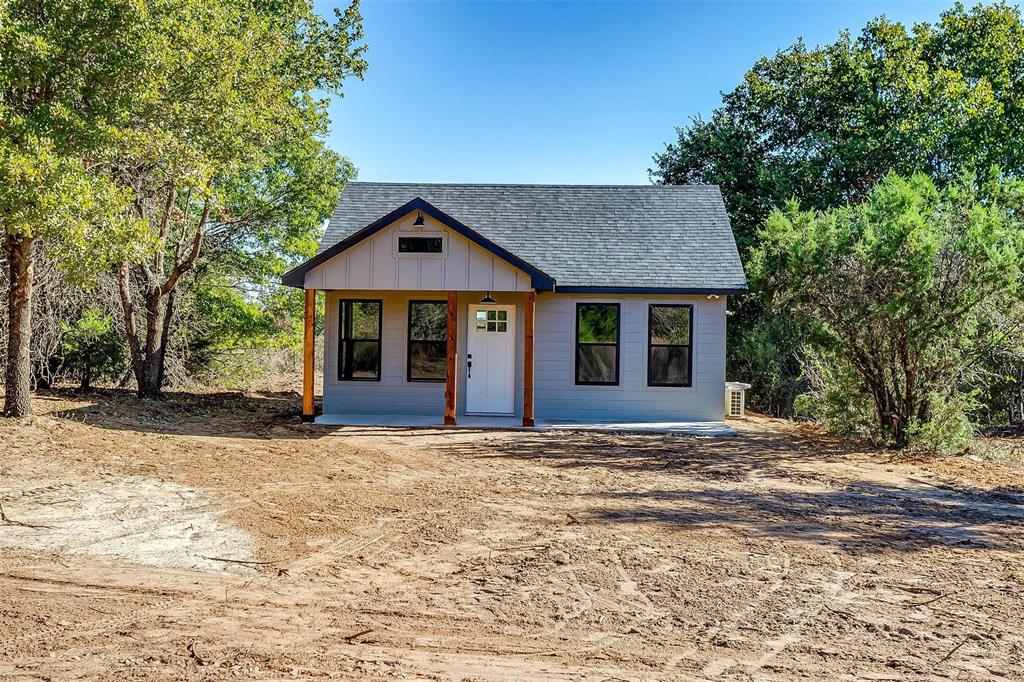 1012 Scott Road Weatherford, TX 76088 - Photo 1 of 1 Gallery Image 1