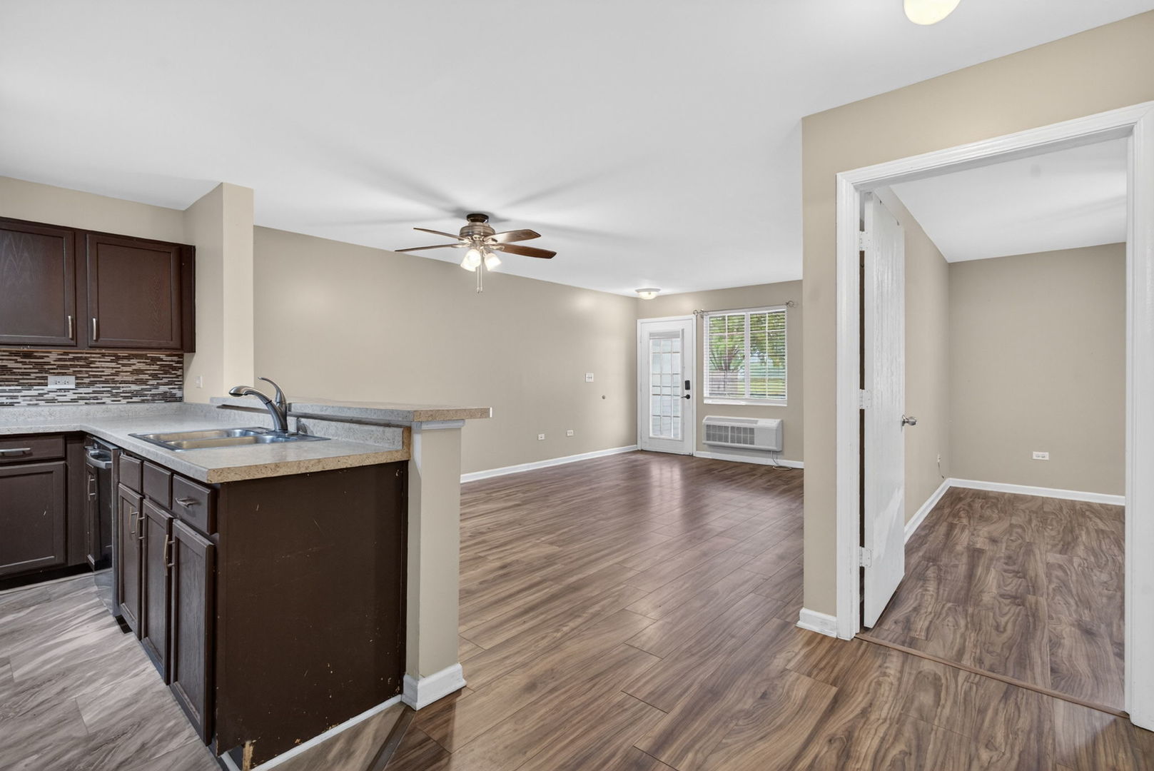 1628 McClure Road Aurora, IL 60505 - Photo 19 of 31