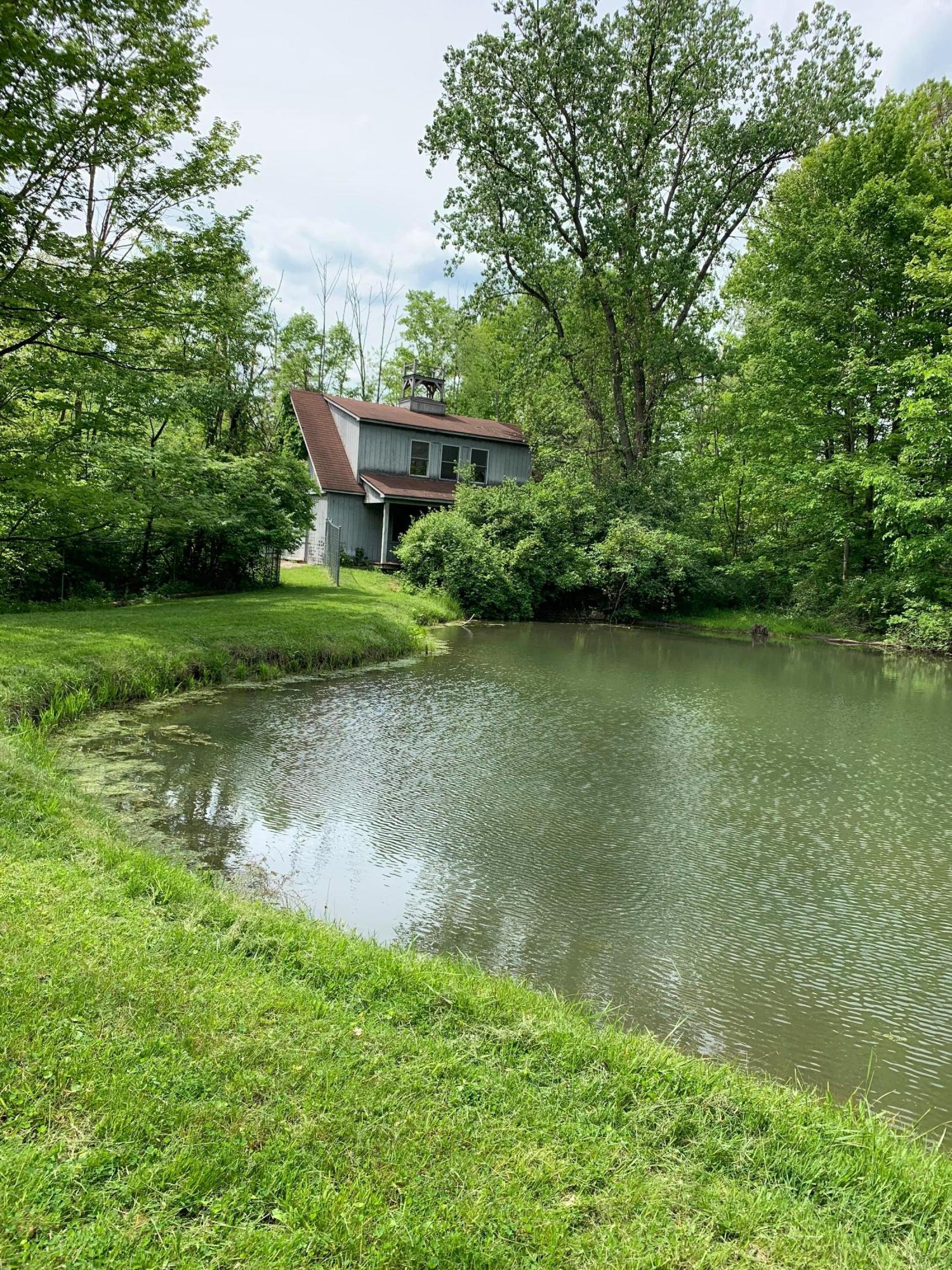 5095 Red Bank Road Galena, OH 43021 - Photo 1 of 36 Gallery Image 1